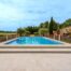 Séjour tout confort à Roussillon en Provence