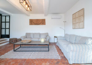 Exceptional stay in the heart of Provence