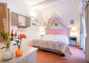 Climatisation silencieuse pour un confort optimal