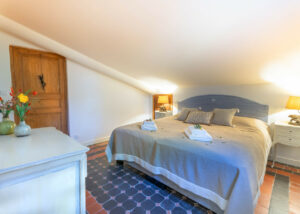 Dream getaway in a renovated farmhouse