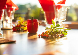 Séjour en Provence dans un cadre d’exception