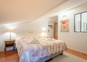 Silent air conditioning for optimal comfort