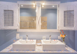 Charming farmhouse in Provence for 19 guests