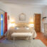 Comfortable stay in Roussillon, Provence
