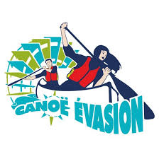 Balade en canoë sur la Sorgue avec Canoë Évasion, à quelques minutes du mas La Barette